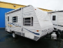 2004 Shadow Cruiser Funfinder